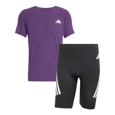 Textile Running
