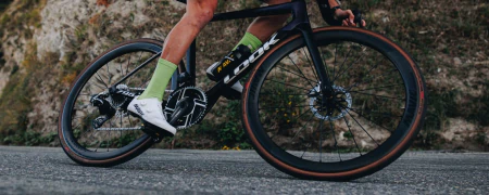 Roues