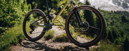Roues