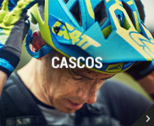 Casques