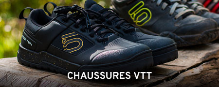 Scarpe 1