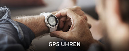 Montres