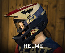 Helme