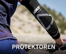 Leatt Brace