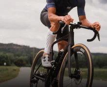 Compressport