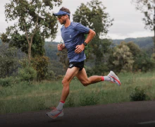 Compressport