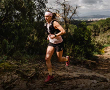 Compressport