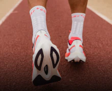 Compressport