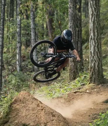Bikepark