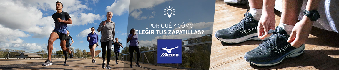 mizuno