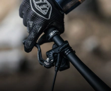 Magura