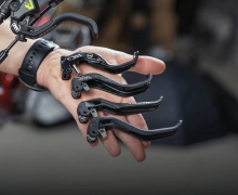 Magura