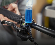 Magura