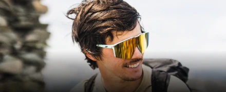 Julbo