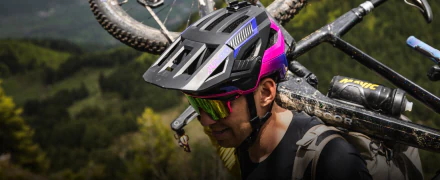 Julbo