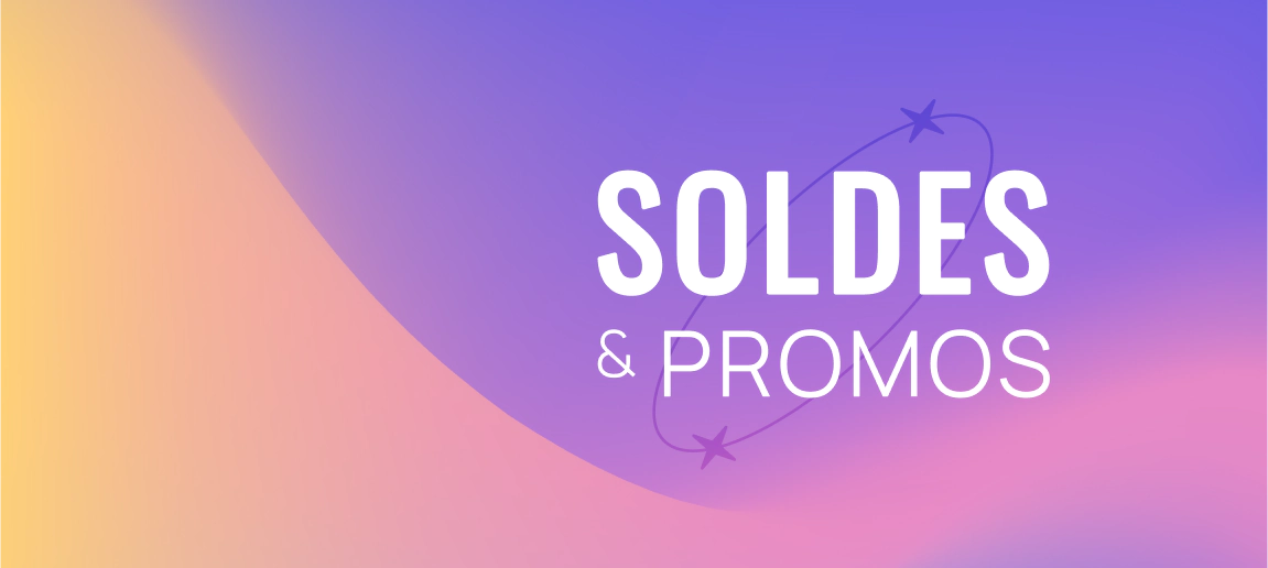 Soldes