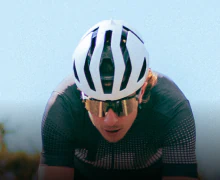 Equipement Mavic