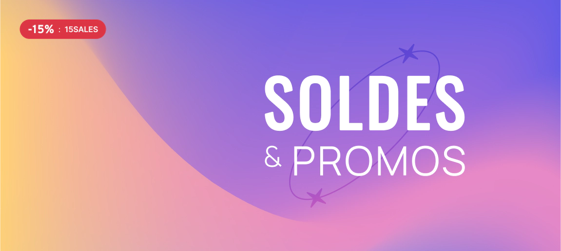 Soldes