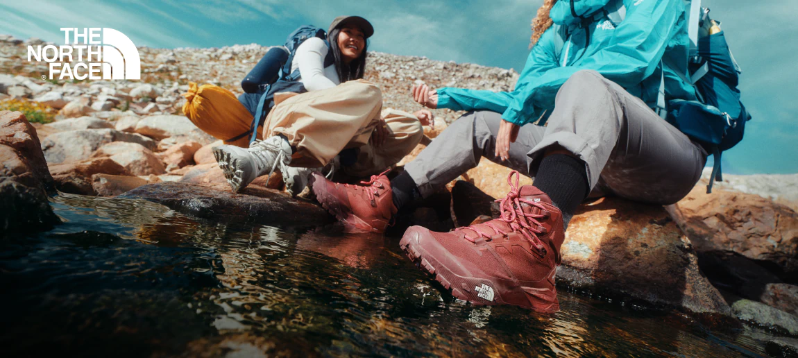 alltricks.de - Best Selling Shoes