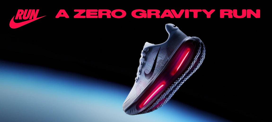 alltricks.de - Nike Running Shoes