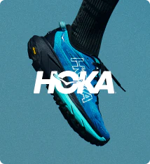 hoka