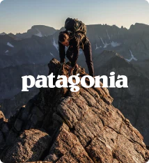 Patagonia