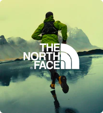 TNF