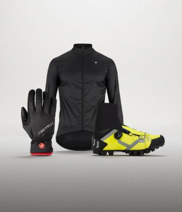 Dernière ligne droite