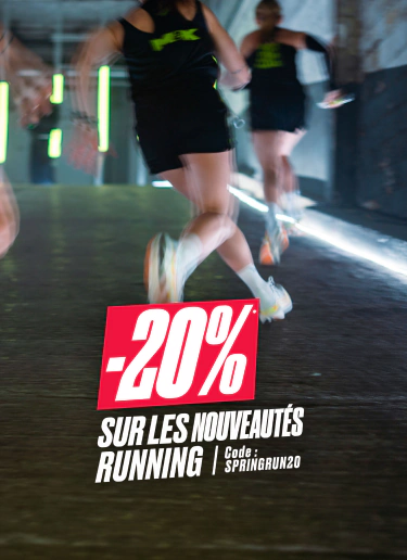 SPRINGRUN20
