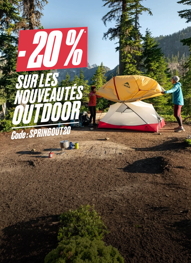 SPRINGOUT20