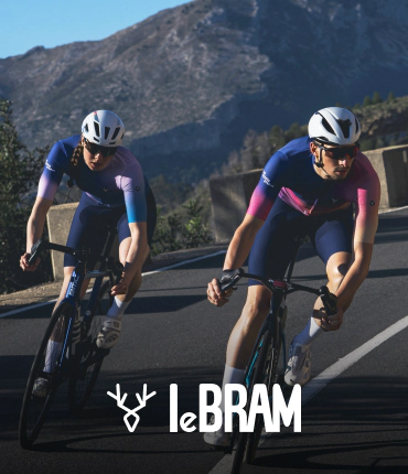 Lebram