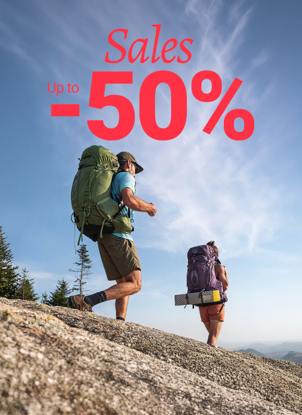 Soldes