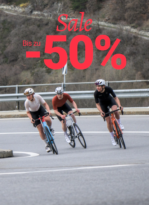 Soldes
