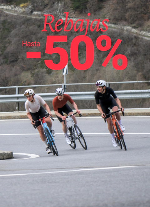 Soldes Vélo