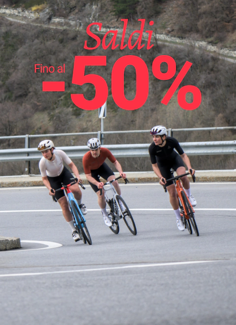 Soldes Vélo