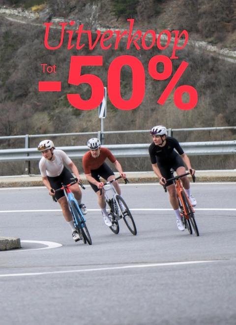 Soldes Vélo