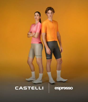 Vélos