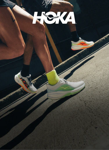 Hoka