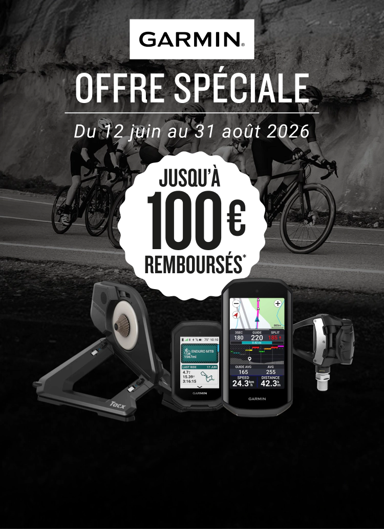 Garmin