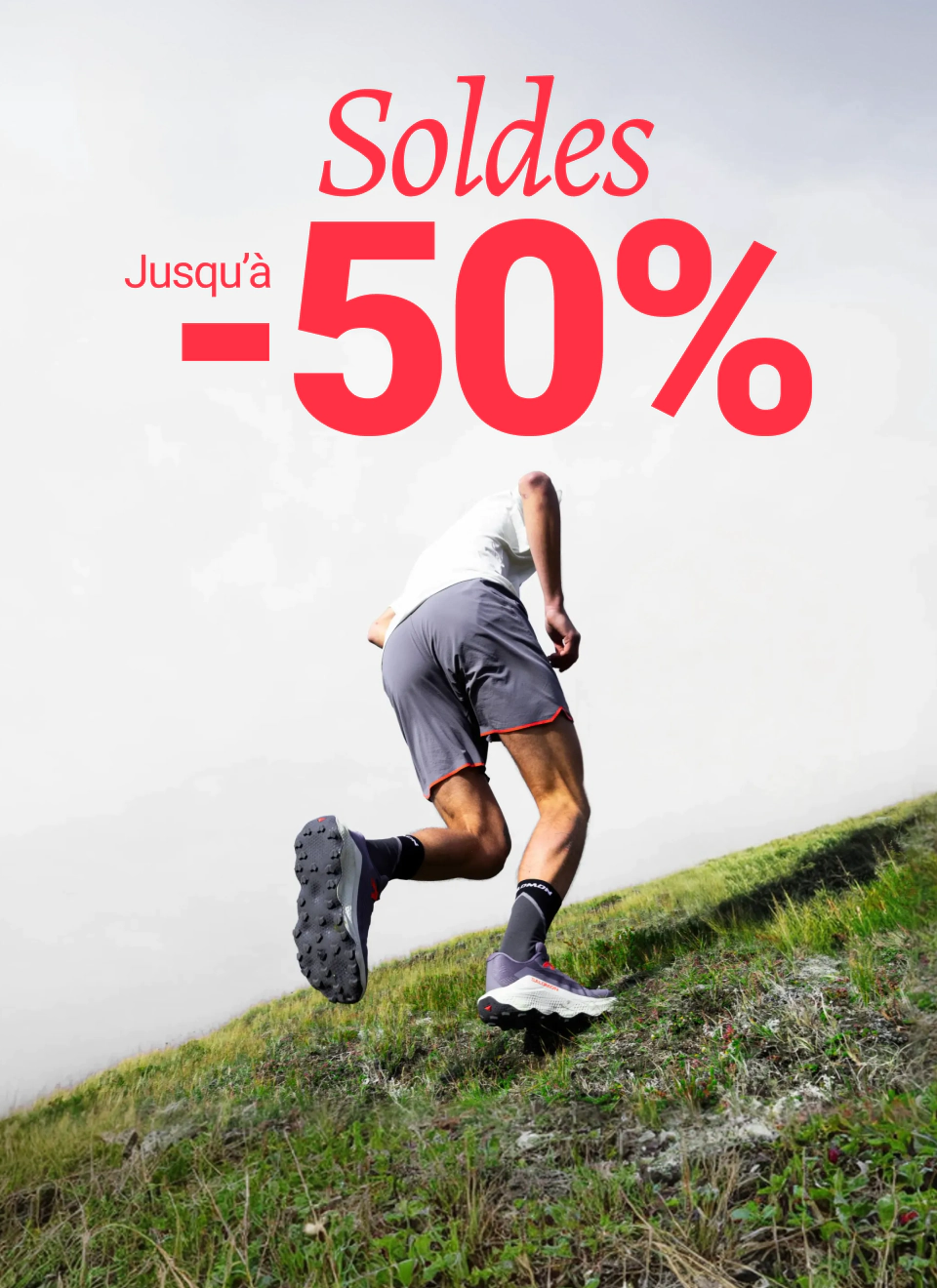 Soldes