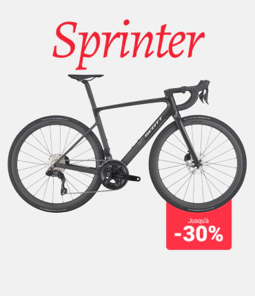 Vélos