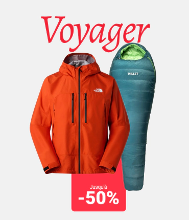 Soldes Electronique