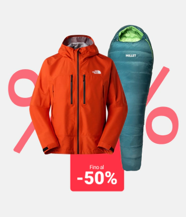Soldes Electronique