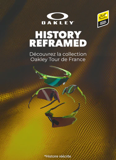 Oakley