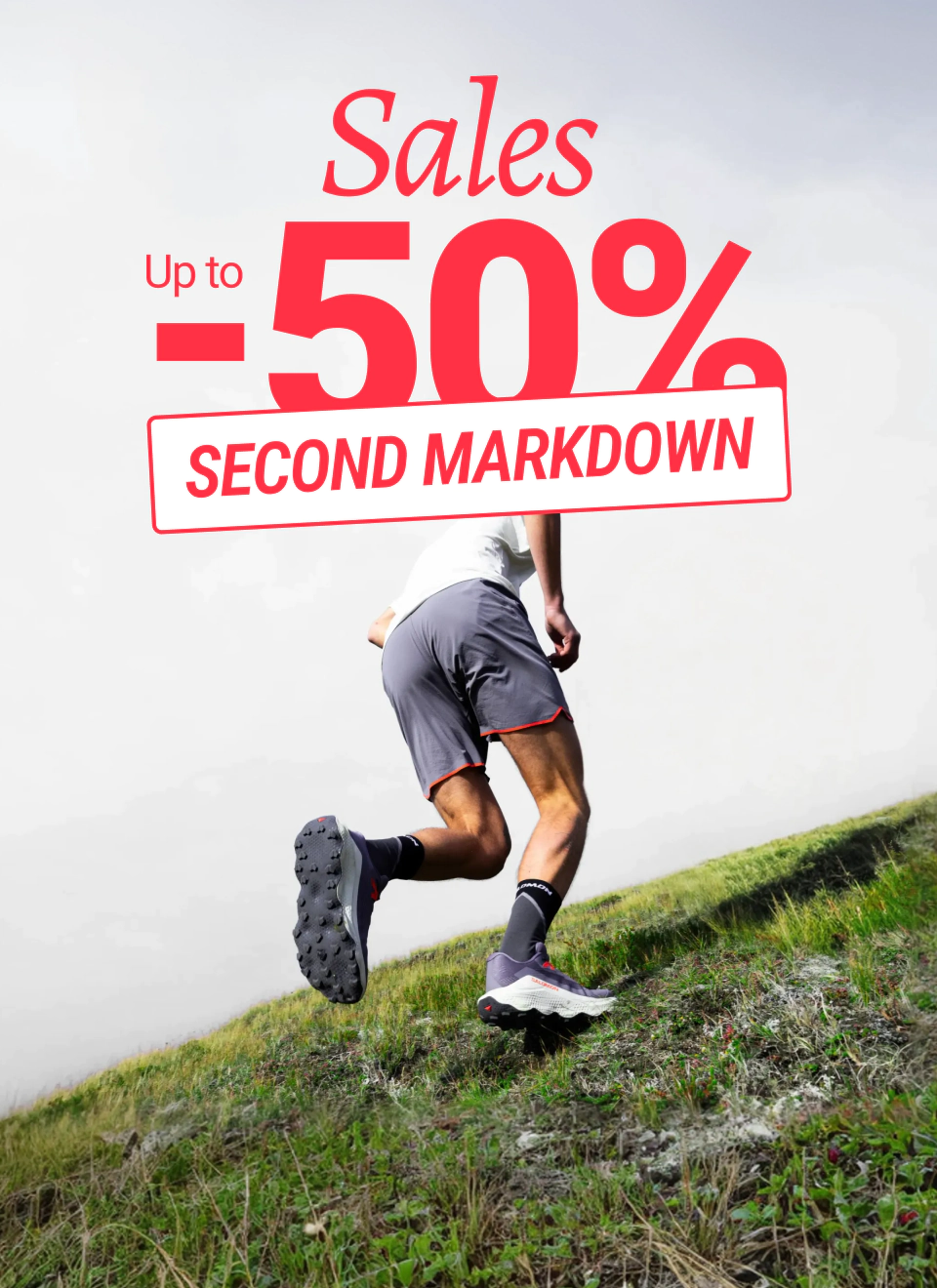 Soldes