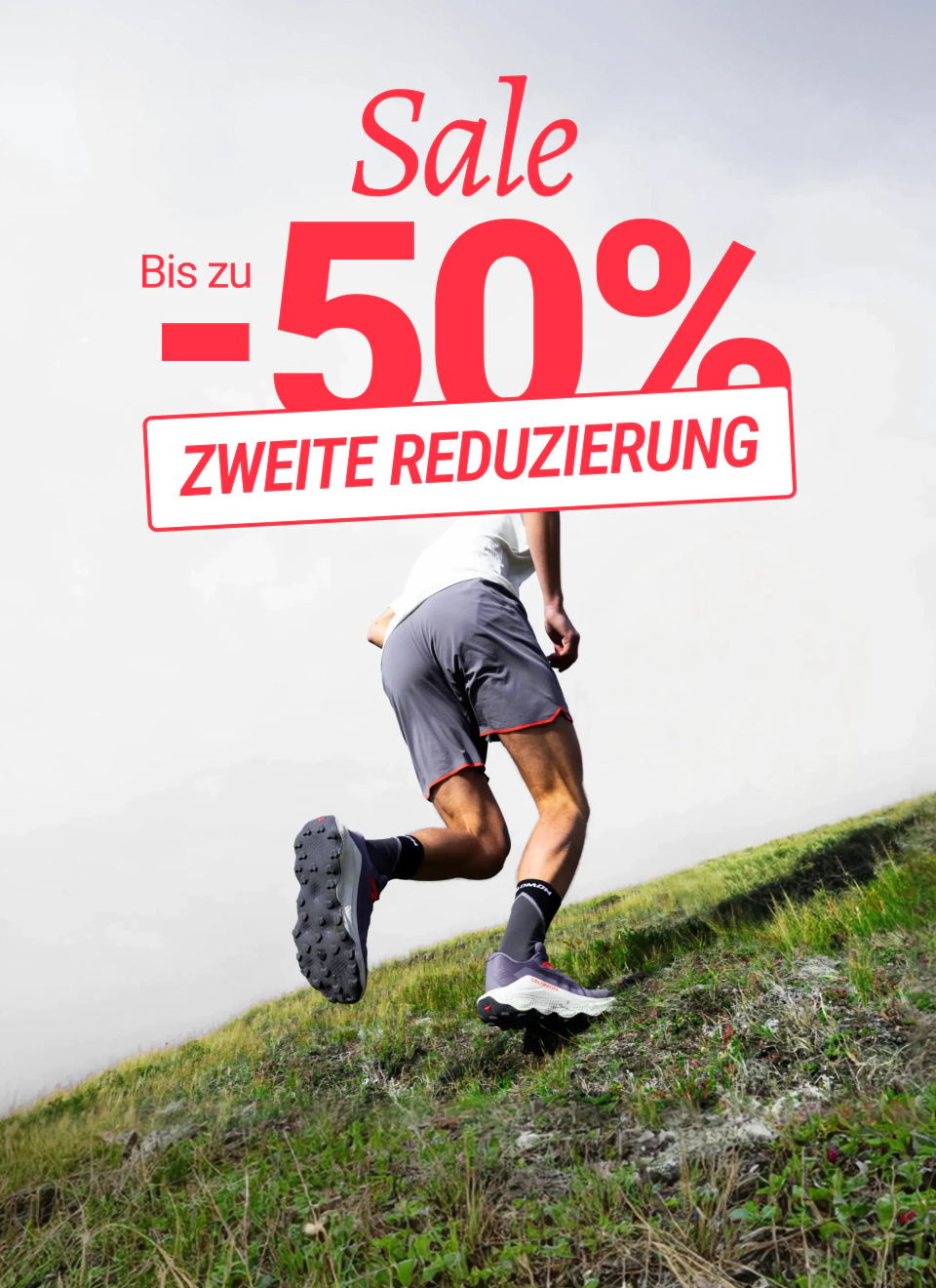 Soldes