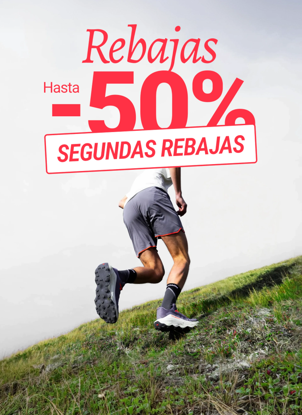 Soldes