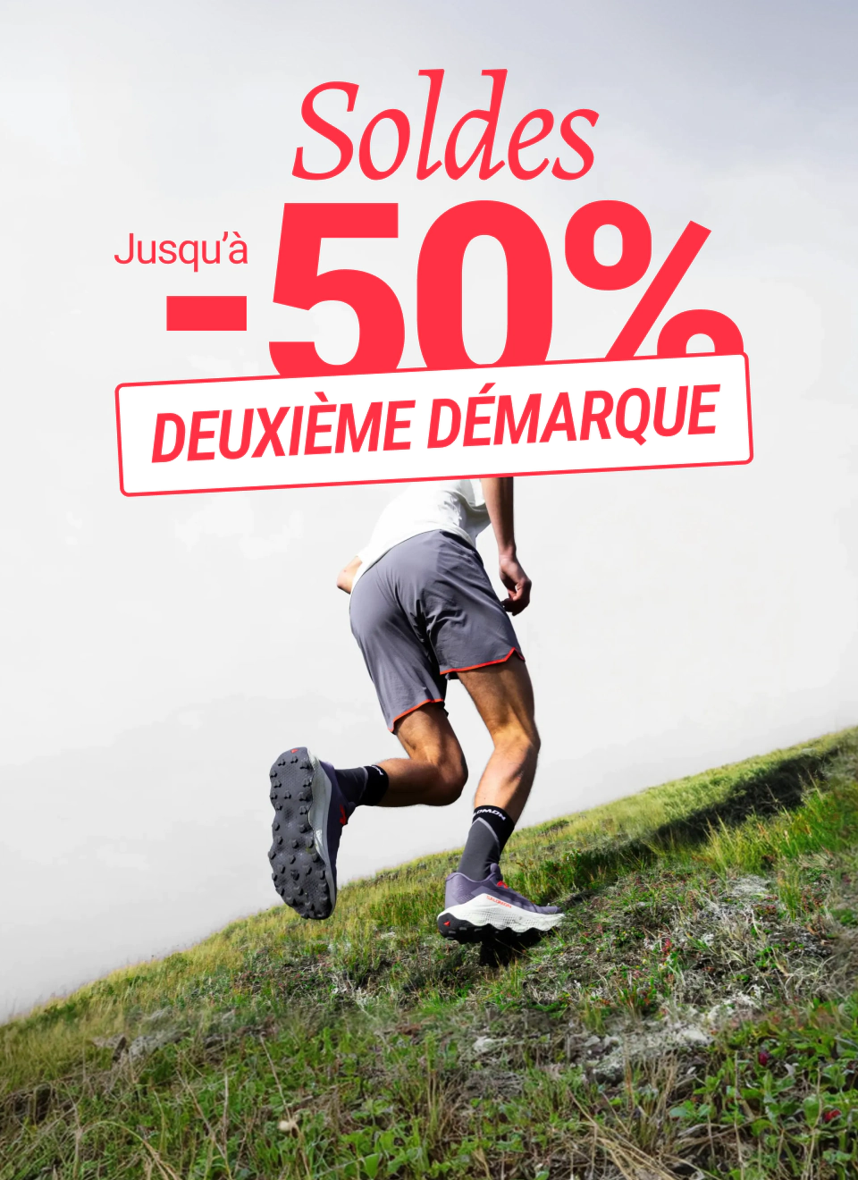 Soldes