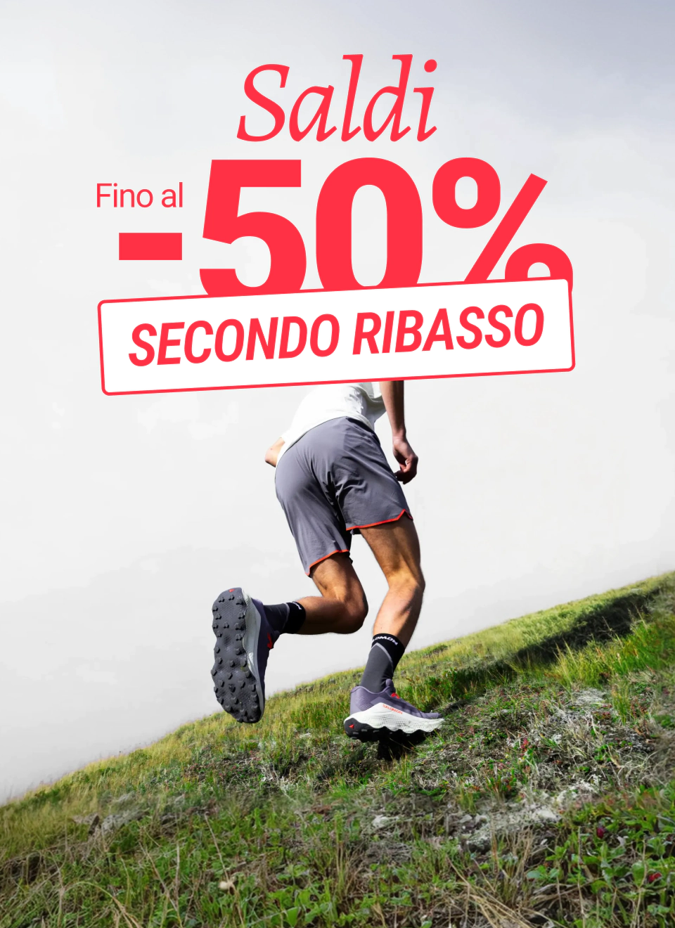 Soldes