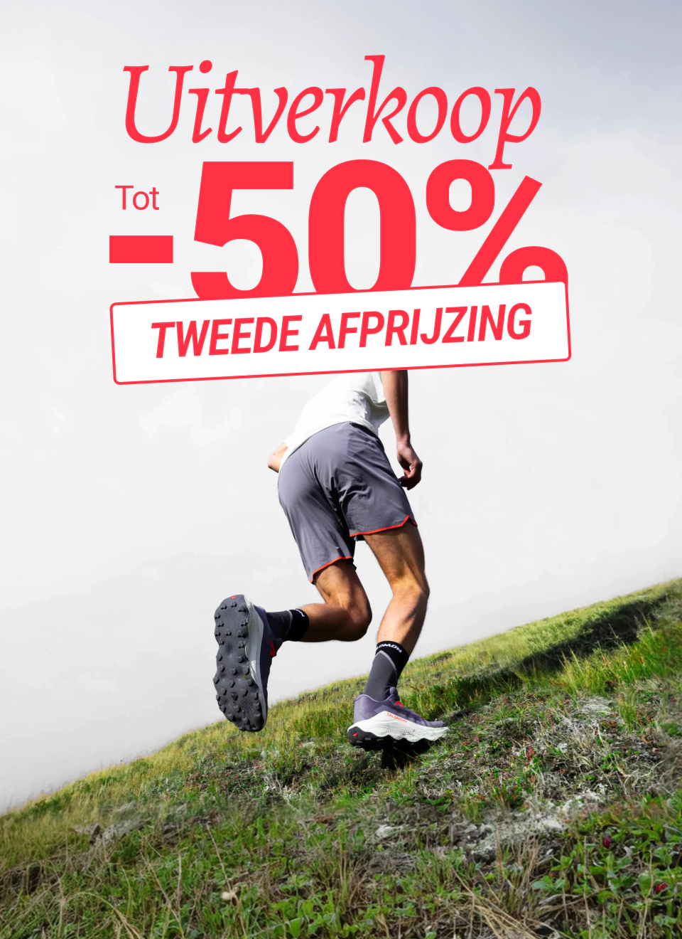 Soldes